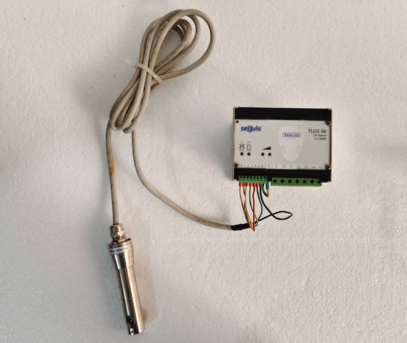 admin/uploads/uploads/Saacke fls09 uv-5_1.webp